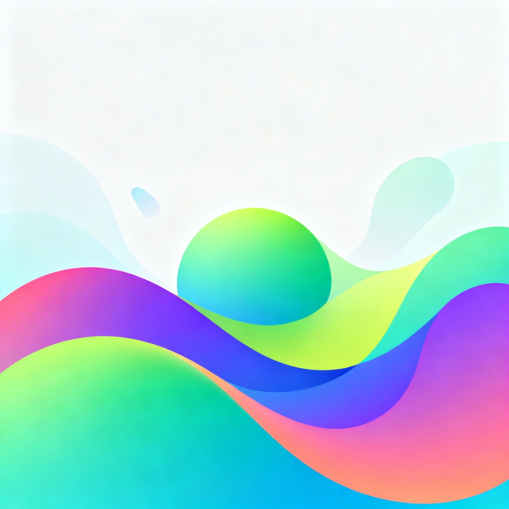 Kako održati zdrav životni stil?