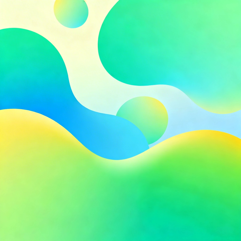 Zdrave navike u prehrani