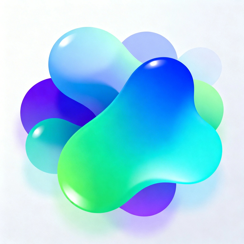 Održavanje motivacije tijekom treninga